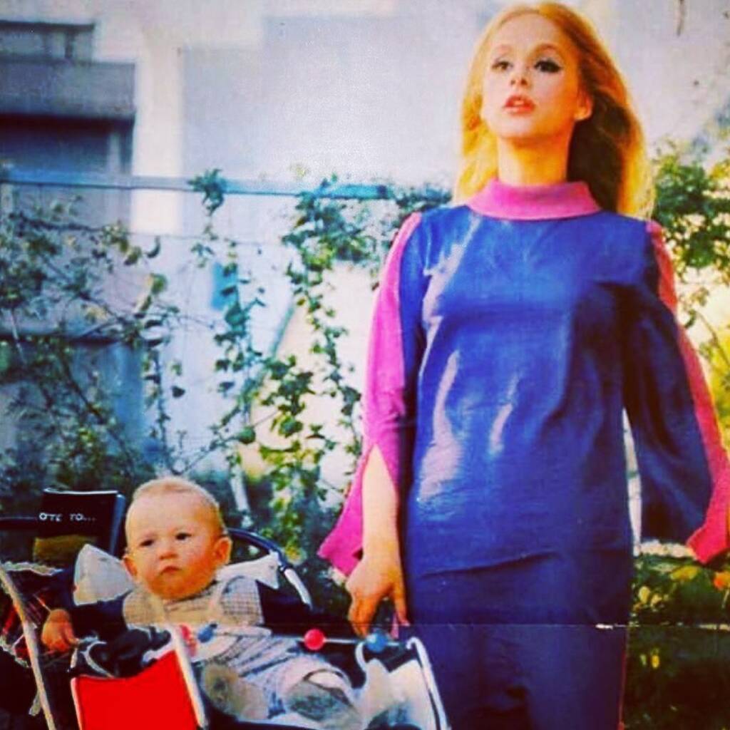 Βουγιουκλάκη