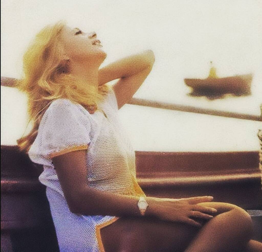 Βουγιουκλάκη