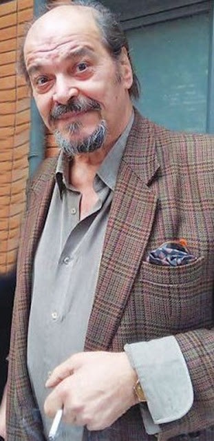 Άλκης Γιαννακάς