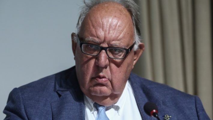 διάσημοι Έλληνες