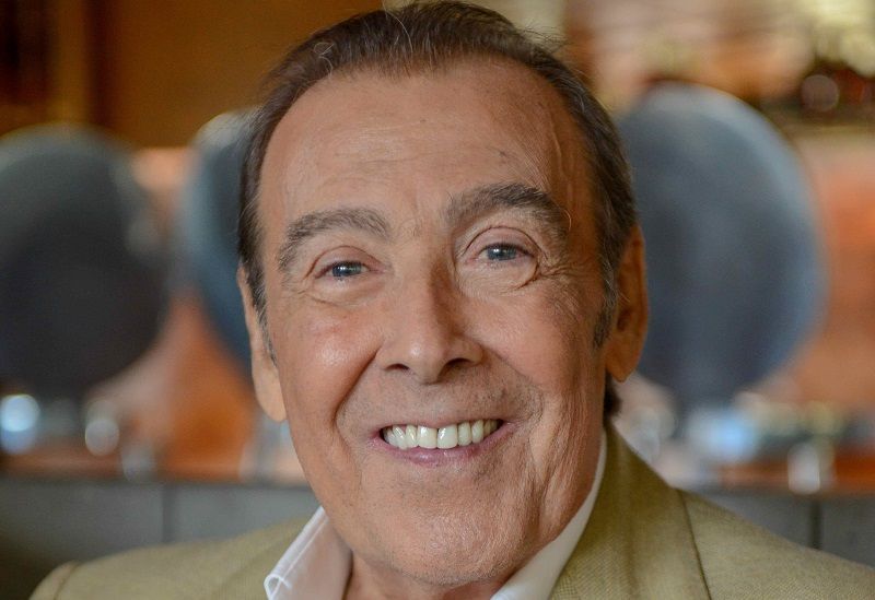 διάσημοι Έλληνες