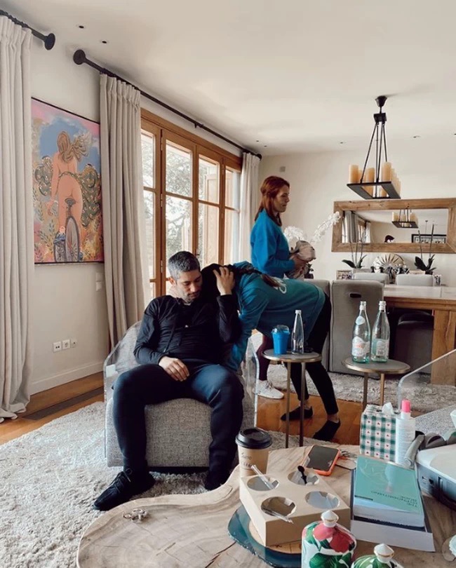 Εριέττα Κούρκουλου