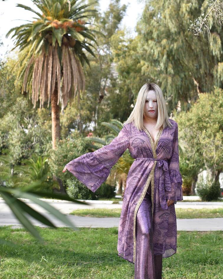 Ιωάννα Παλιοσπύρου