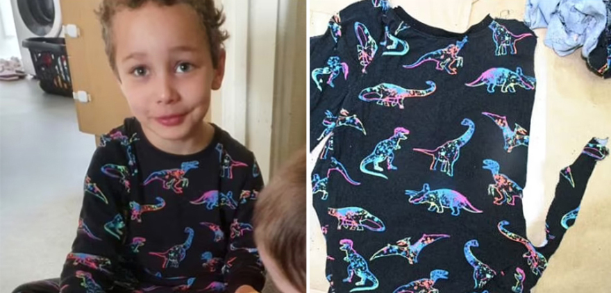 Μάνα σκότωσε τον 5χρονο γιο της 