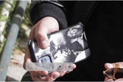 Μάνος Δασκαλάκης