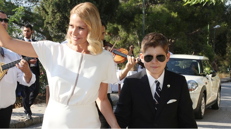 Κωστόπουλος