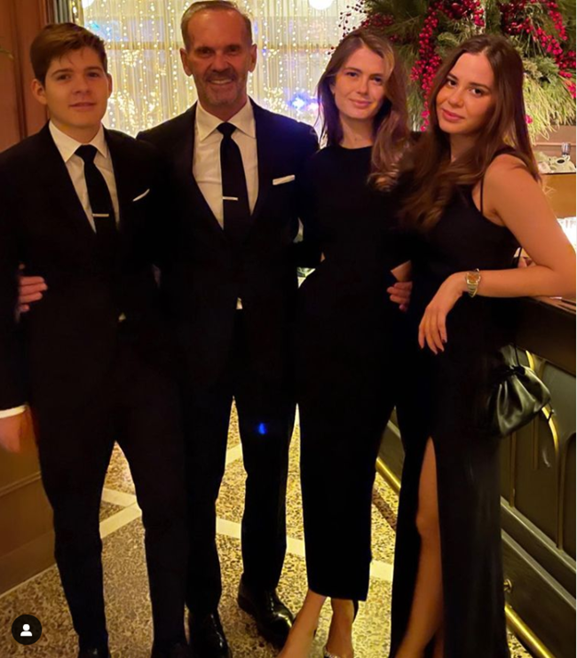 Κωστόπουλος