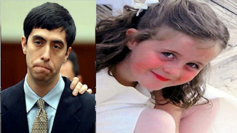 αυτοκίνητο