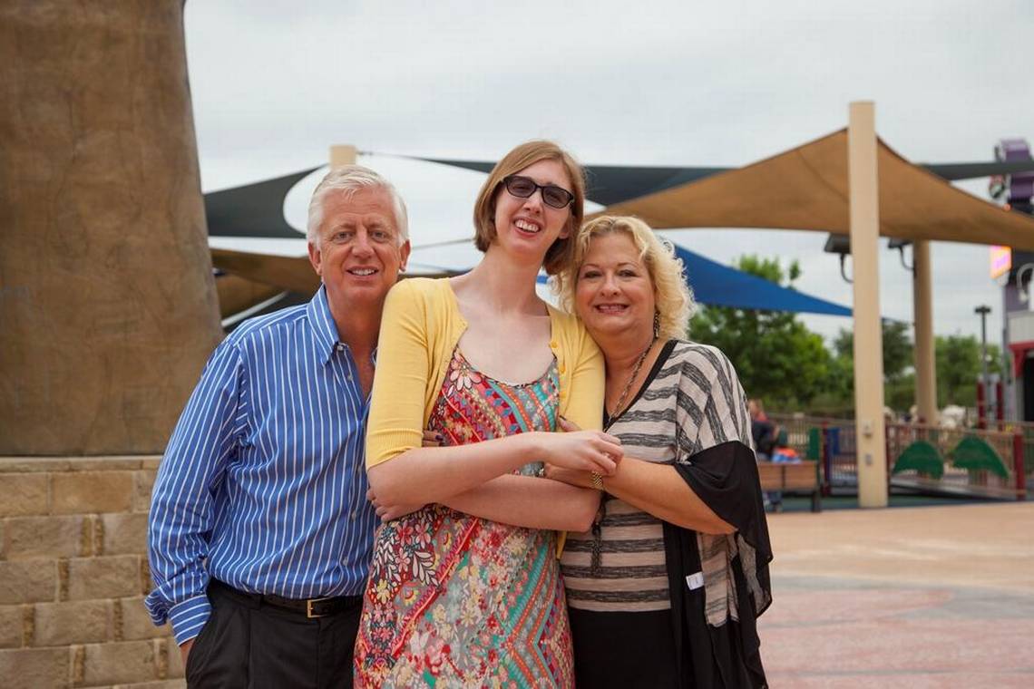 θεματικό πάρκο