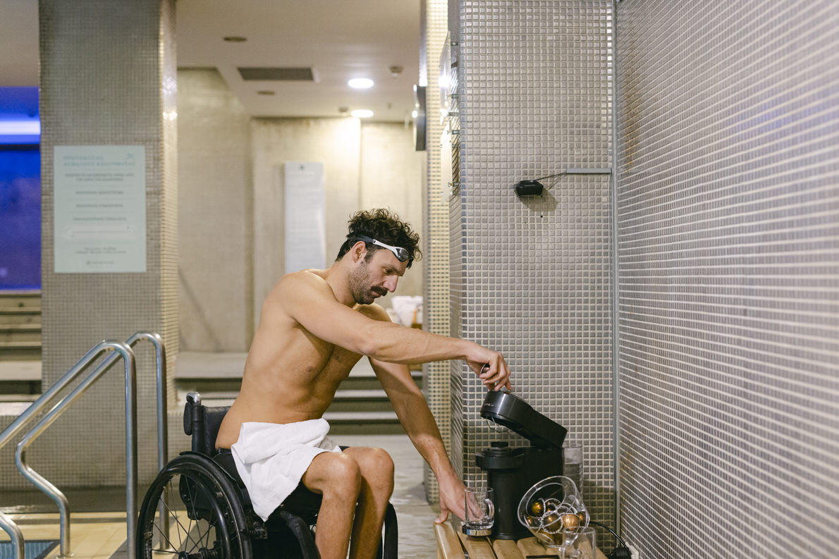 Αντώνης Τσαπατάκης