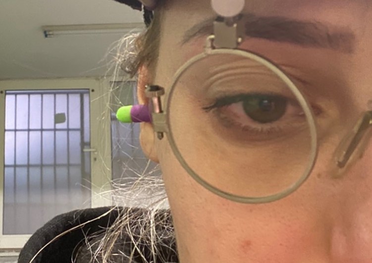 Άννα Κορακάκη