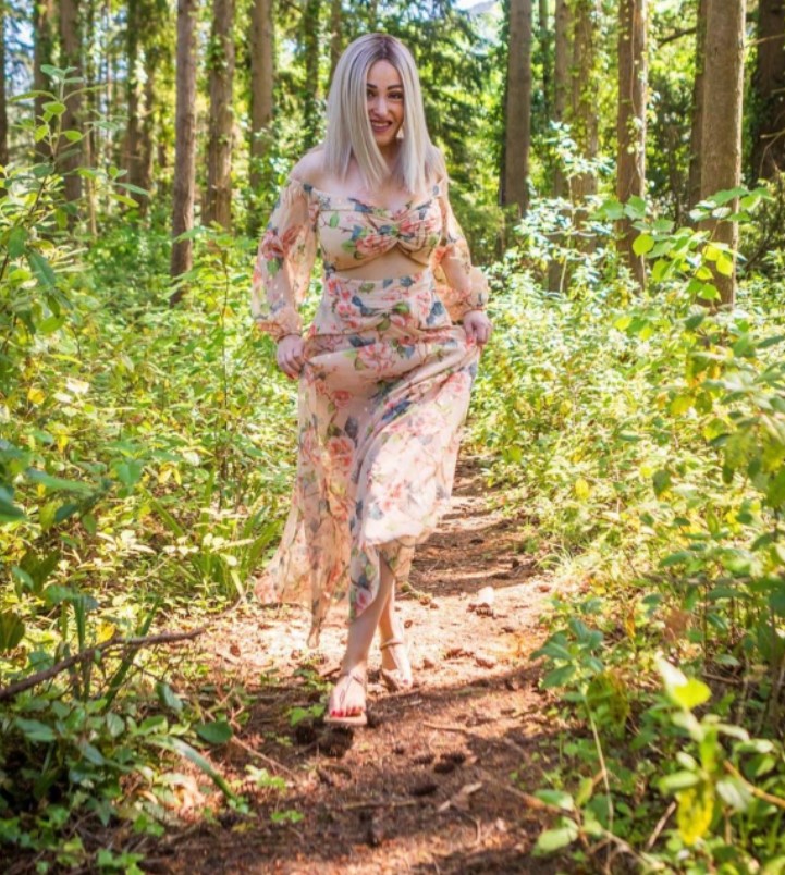 Ιωάννα Παλιοσπύρου