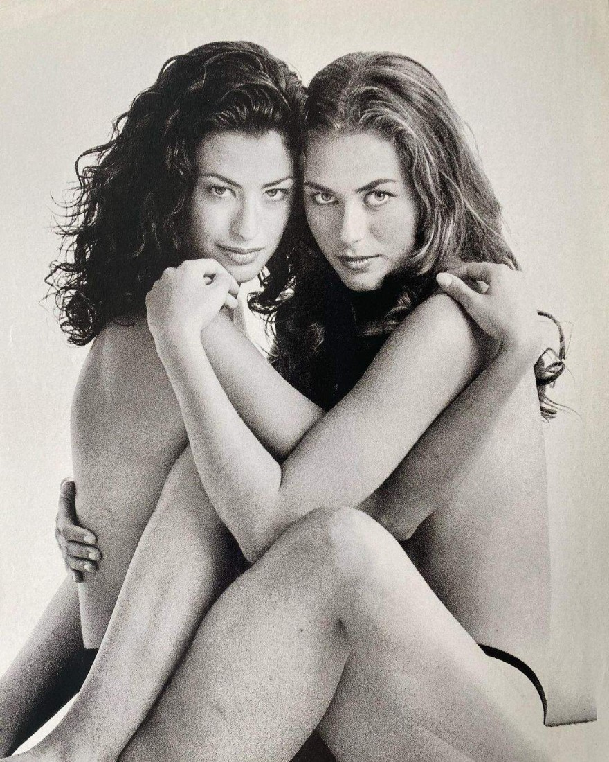 Δωροθέα Μερκούρη