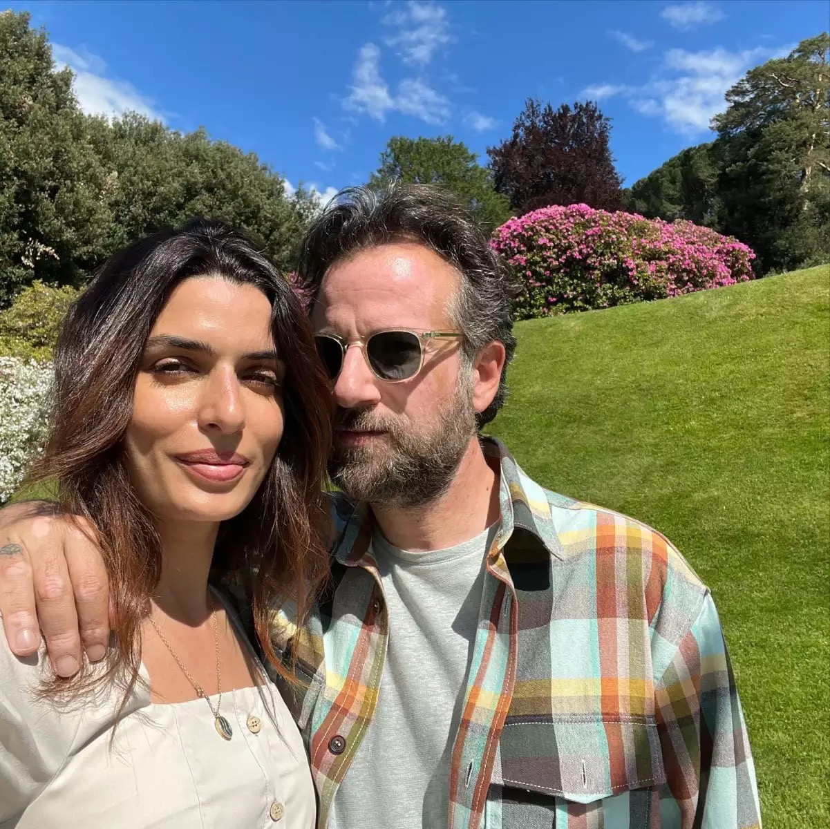 Σωτηροπούλου