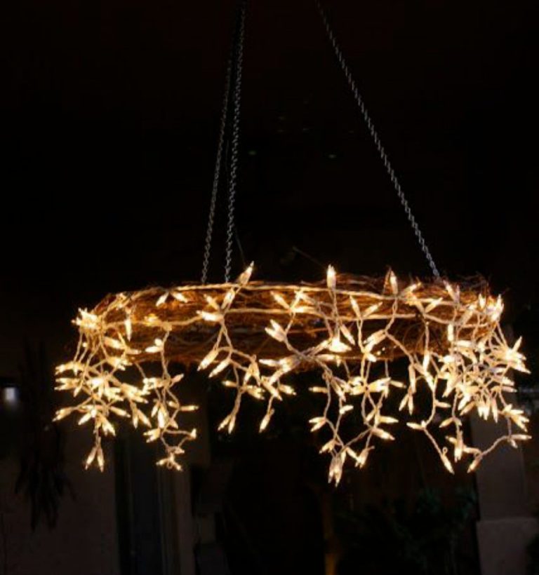 Αλλάξτε το μπαλκόνι σας 