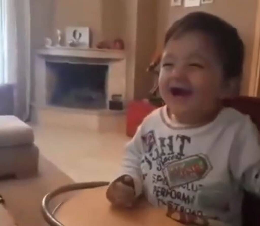 Μάνος Παπαγιάννης και Αγγελική Δαλιάνη σπίτι 