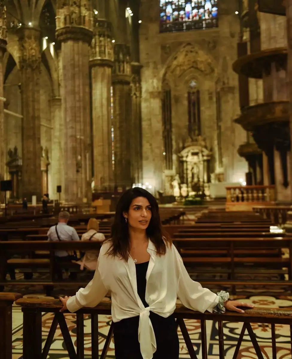 Σωτηροπούλου