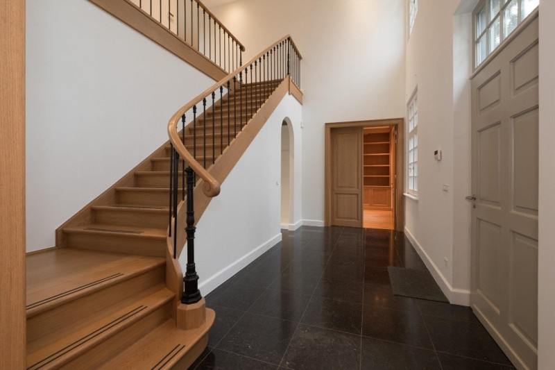 Αθηνά Ωνάση βίλα 