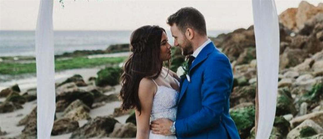 Μπάμπης Αναγωστόπουλος