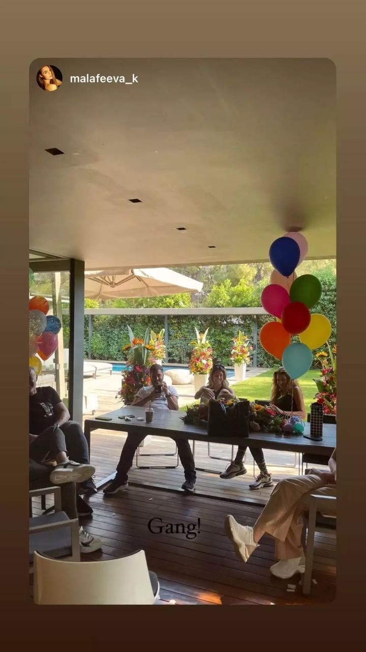 Ναυσικά Παναγιωτακοπούλου