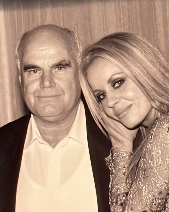 Ιωάννα Λίλη