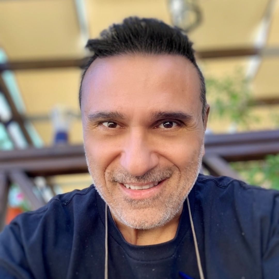 Ζαζόπουλος