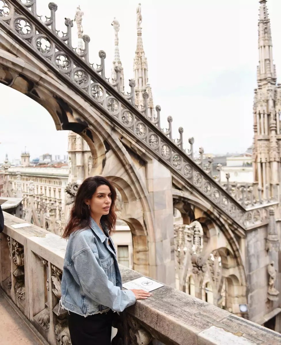 Σωτηροπούλου