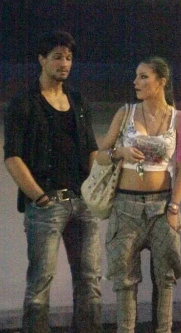 Αθηνά Οικονομάκου