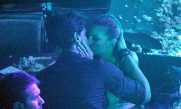 Αθηνά Οικονομάκου