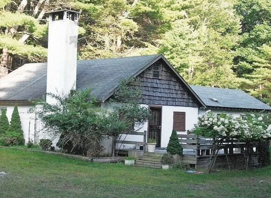 Μελίσα Γκίλμπερτ σήμερα 