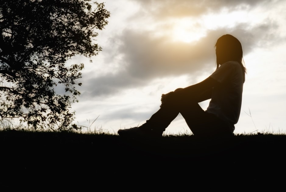 Σύνδρομο της "ραγισμένης καρδιάς" στο Αγρίνιο 