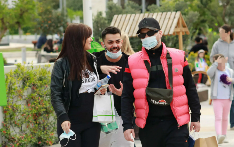 Λάουρα Νάργες