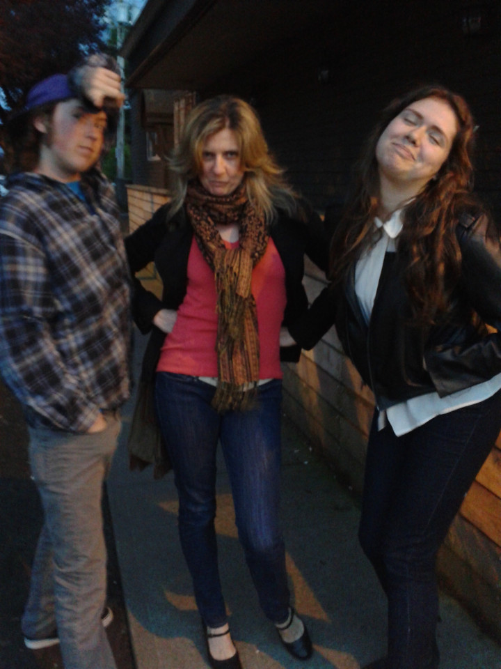 ζευγάρι Μεγάλη Βρετανία