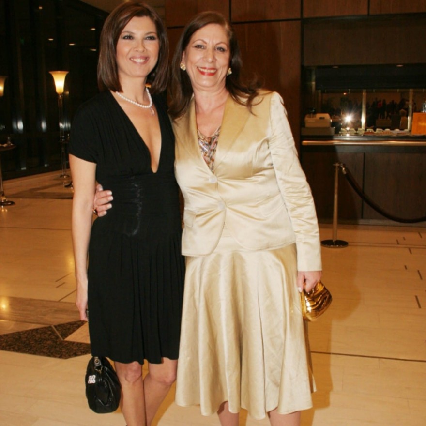 Γιάννης Πάριος