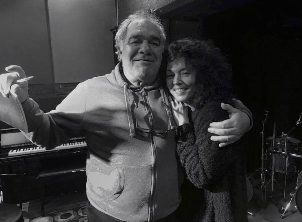 Μποσταντζόγλου