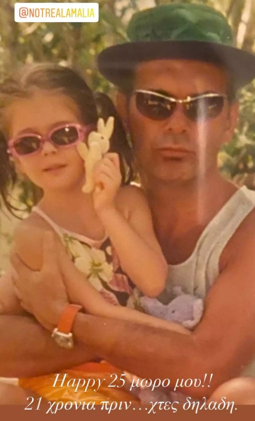 Πέτρος Κωστόπουλος