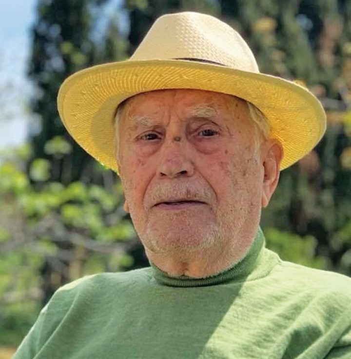 Νίκος Ξανθόπουλος