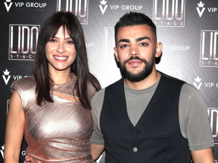 Λάουρα Νάργες