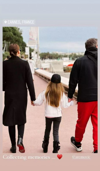 Ελένη Πασχαλίδου