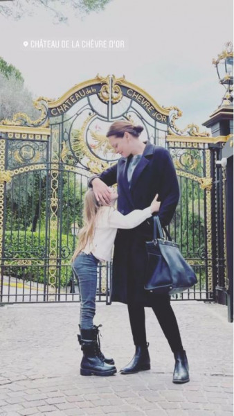 Ελένη Πασχαλίδου