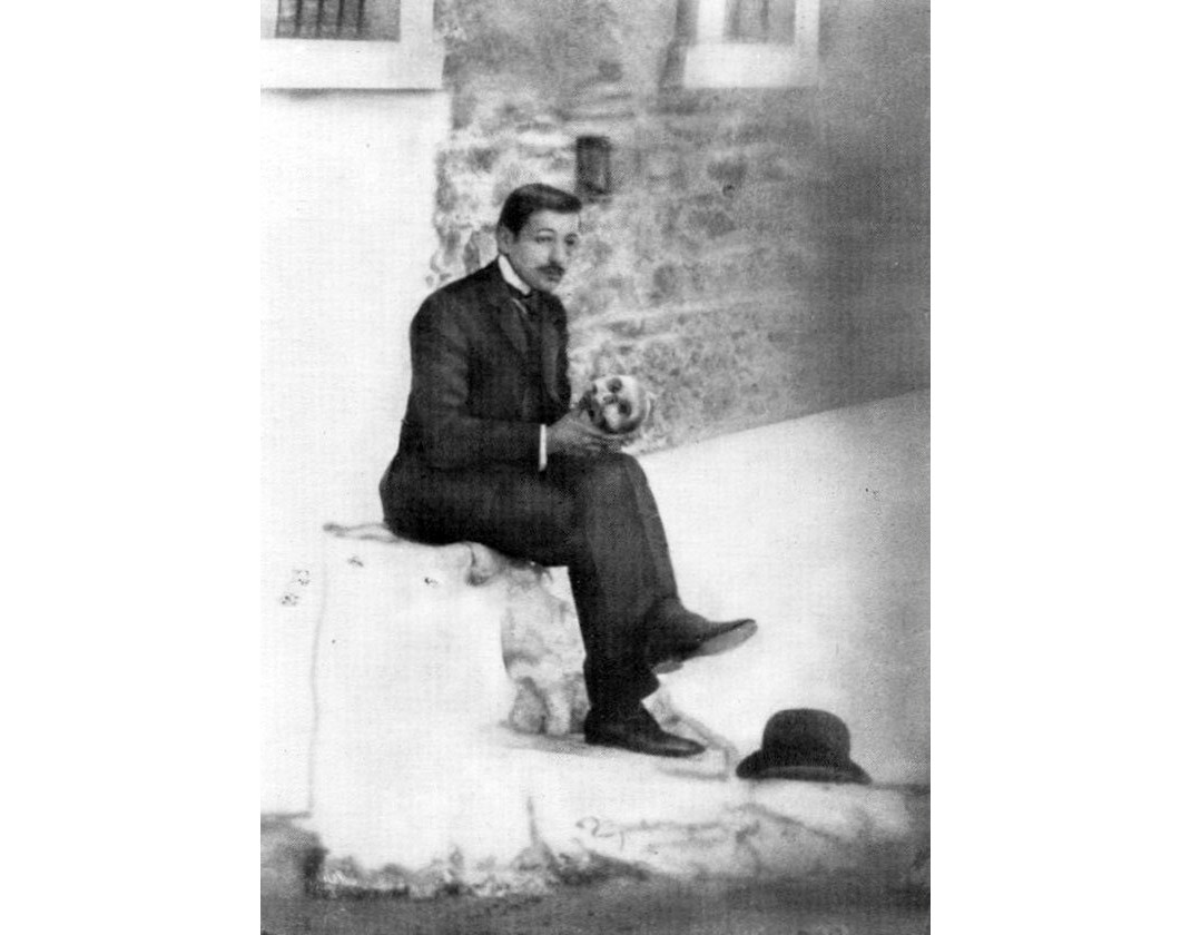 Γεώργιος Παπανικολάου