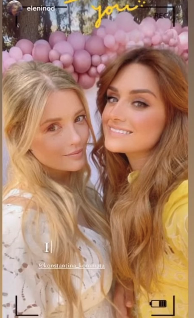 Γιώργος Σαμαράς