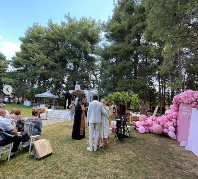 Γιώργος Σαμαράς