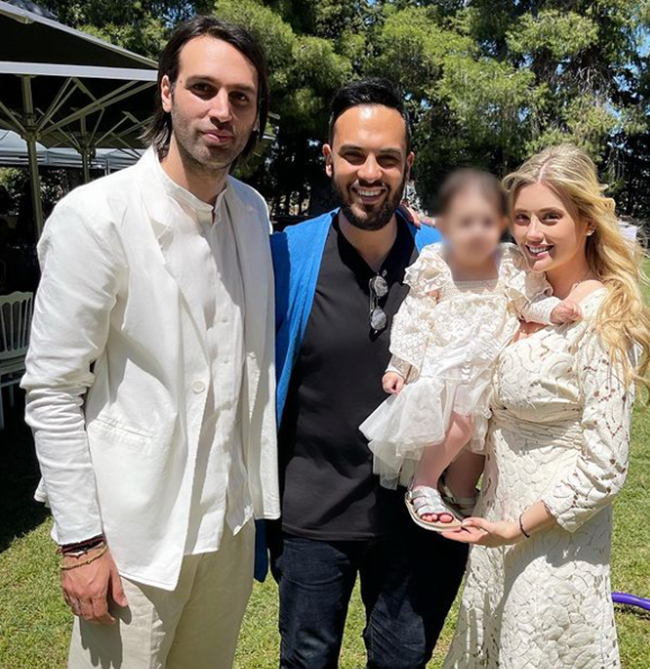 Γιώργος Σαμαράς