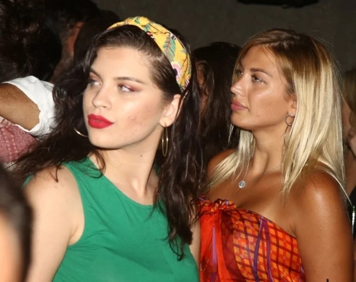 Σπυροπούλου