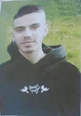 Ξαφνικός θάνατος 18χρονου στην Κατερίνη