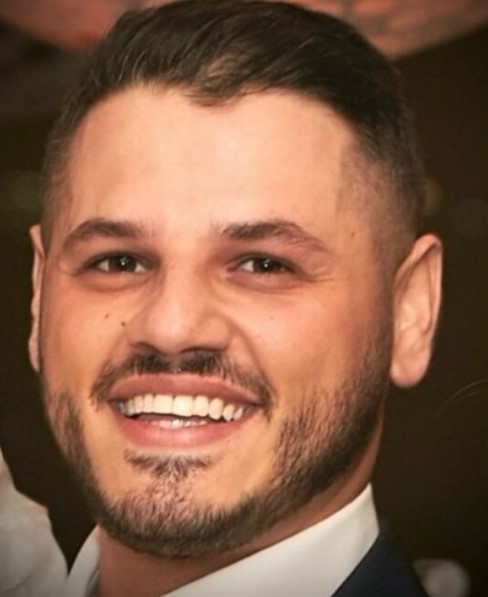 Ομογενής 34χρονος πατέρας βρήκε τραγικό θάνατο 