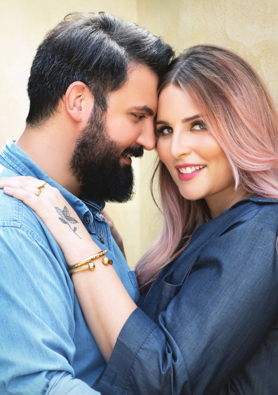 Εβελίνα Νικόλιζα