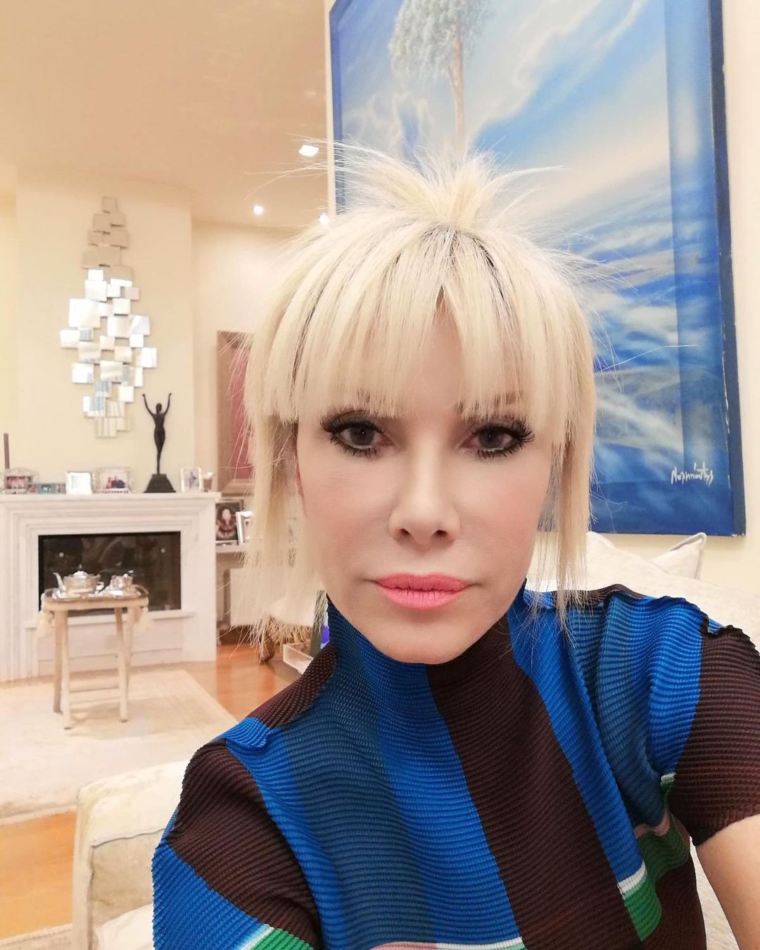 Νανά Βενέτη