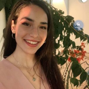 Πανελλήνιες 2022